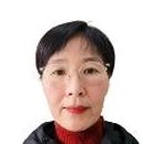 이안1공인중개사사무소 네이버블로그