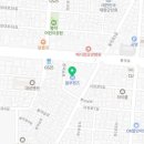 신신자동차정비공장 이미지