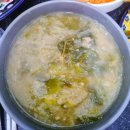 남천1-101 | 수영구 반찬 맛집, 밥꽃 남천본점! 오늘 저녁은 여기서 해결했어요~