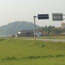 후꾸오까 여행(21)... 다자이후 텐만구 (太宰府天満宮)(1) 한반도에서 건너가서 정착한 일본인들의 마음 이미지
