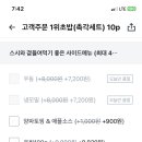 도쿄이찌바 이미지