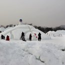 구석기 이미지