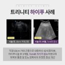 트리니티의원 이미지