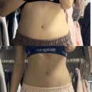 보미오라 | 📌 보미오라 다이어트환 2주 후기 + 공구 오픈 (60.7→57.1)