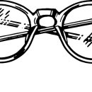 아이프리안경콘택트 | 라식, 라섹 차이는 무엇일까요? 만약 한다면 어디서 해야 할까요?