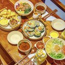 나뇽 | 보홀 맛집 내돈내산 추천 크랩 한식 디저트 투어 후기