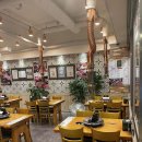 나사장네정육식당 이미지