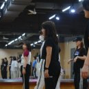 다이어트 댄스(핏합) 이미지