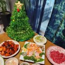 기영이숯불두마리치킨고양 네이버블로그