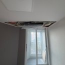 상림캐슬 이미지