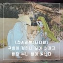 [동대문디자인플라자/전시] 구름이 걷히니 달이 비치고 바람부니 별이 빛난다/ 간송미술문화재단 미디어...