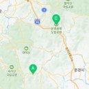 새재당구장 이미지