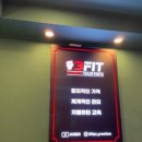 분당-379 이미지