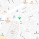 비무관합기도동산수련관