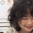 유민소프트 이미지