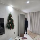 고운여의주아파트 | 안서동 고운여의주아파트 중고에어컨 설치 진행했던 하루 이야기