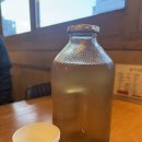 청주 산남동 술집 추천 불스지 스지조림 육회 맛집 육선회관