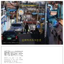 울산문화예술회관 전시장 1층 이미지