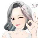 시골손칼국수2호 이미지