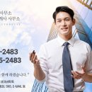 한결사회적협동조합 이미지