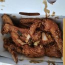 착한옛날시골통닭&똥집 이미지