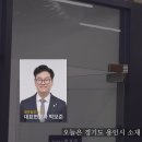 다은협동조합 이미지