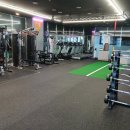 티샷 골프연습장 이미지