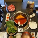 이문안로 이미지