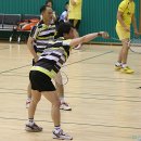 노원배드민턴 이미지