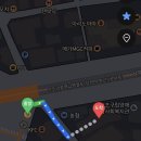 장교당구장 Daum카페