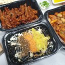닥바리 이미지