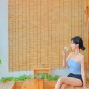 달고펜션 이미지