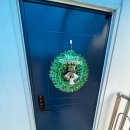 별하나풀빌라민박 이미지