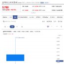 하나로아이앤씨 이미지