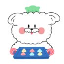 무지개방아간