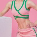 트리플 PT STUDIO 이미지