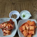 옛날순대국 이미지