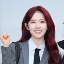 시은 카카오 검색결과