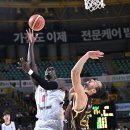 정관장 점프볼