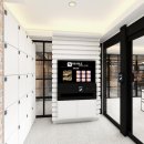 계룡엘마트 이미지