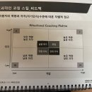도전 신중년을 위한 취업 지원 코칭 | 현직 헤드헌터의 CIC 역량면접 코칭 자격 도전기