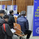 구인제과 이미지