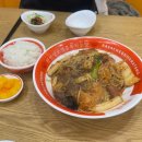 [일상] 4월 5째주-5월 1째주 ㅣ취미도 열심히! (수담 죽전, 아리랑도원, 홍구원 가창....)
