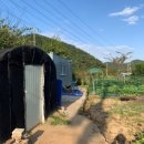 북면농장 이미지