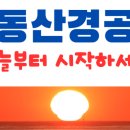 부동산 공경매(주간) 이미지