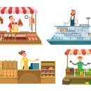 고산농협 동상지점 이미지