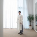 부산한복대여 : 촬영용, 혼주한복까지도 예쁜 예진한복 ! 피팅 후 스냅사진까진 찍은 후기