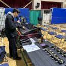 인천효성초등학교 이미지