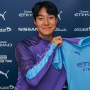 세븐즈축구아카데미