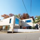 세계보청기 - 아산시 시장남길 15-5 | 세계보청기